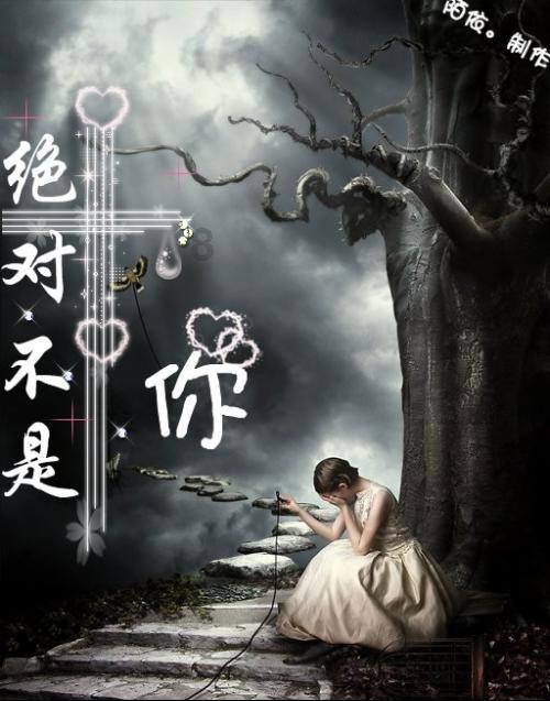 发现吃屎了你!在这装广东人! 求粤语怎么说,要打字,打字。。急,探索有趣话题 | 红迪网