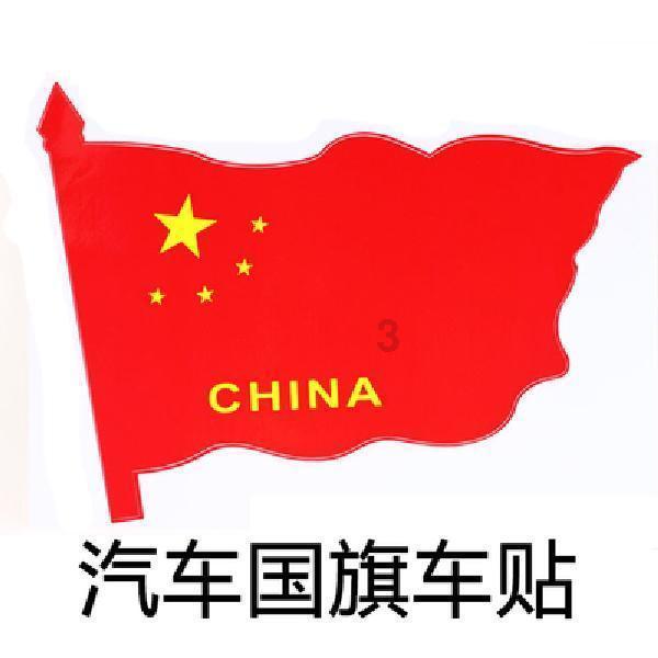 解疑答惑平台 - 《阳光灿烂的日子》中为什么说年轻时宁静这个选角,是荷尔蒙的代言词?有问必答