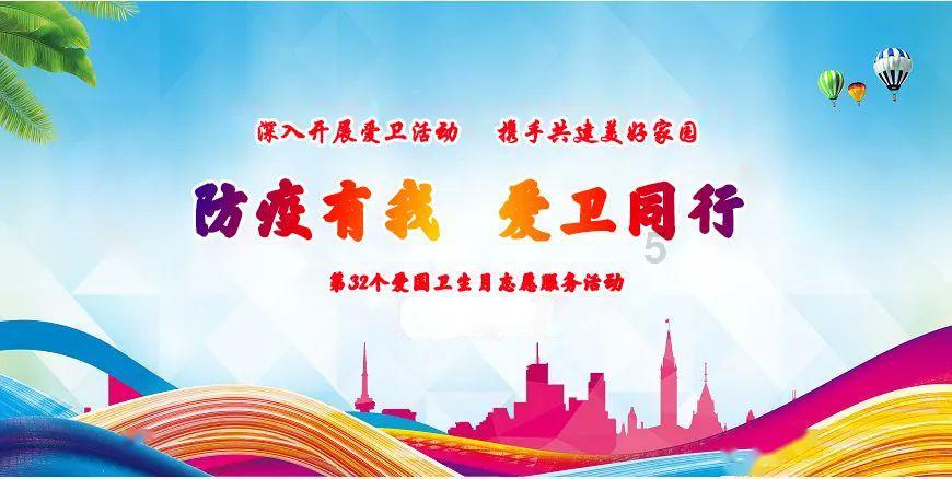 手机投屏到电视上还可以玩游戏吗