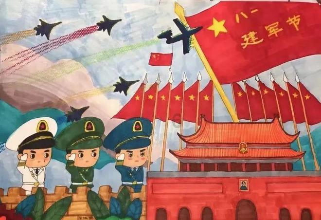 电脑开机电源键亮一下就灭了