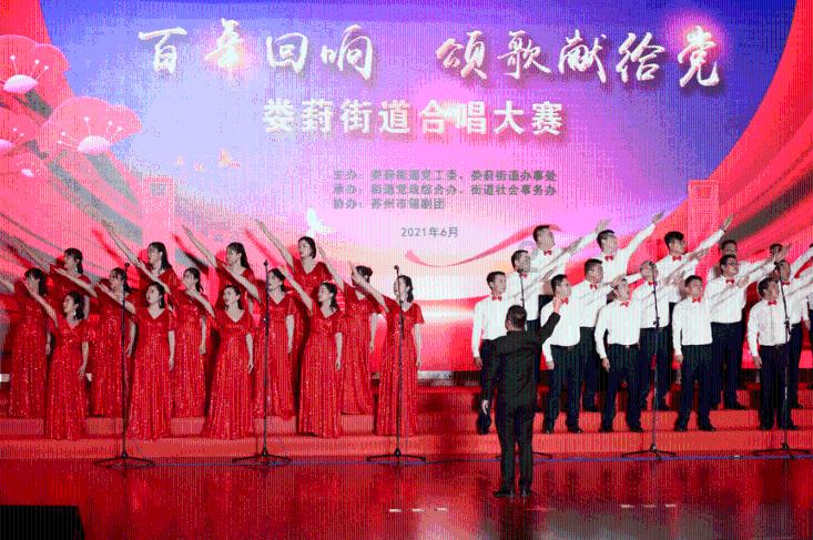 圣诞节送女生什么好?-圣诞节送女生什么好?红迪网平台-最新动态与讨论