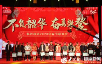 联想笔记本重装系统开机按什么键