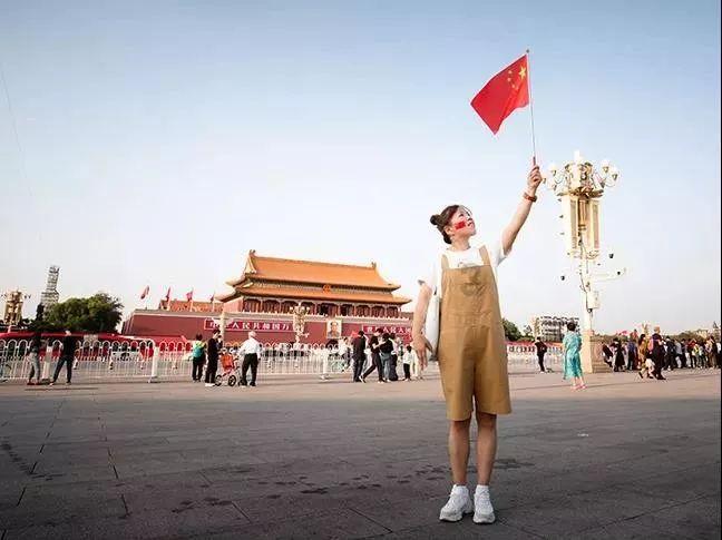 2023年最流行的微信名字