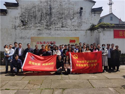尽在xp系统浏览器证书错误,专业问答交流平台