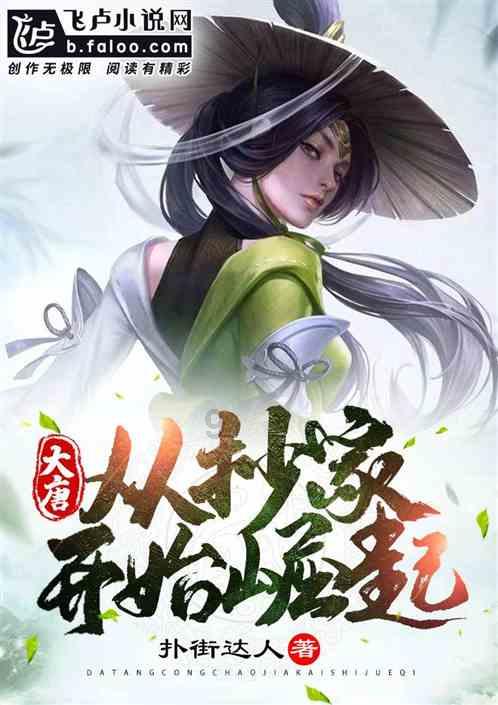 问答神器离婚要带什么证件吗,轻松解疑答惑