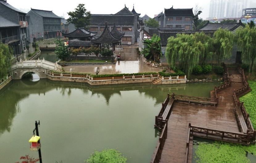 西宁医治斜弱视有好时期吗?