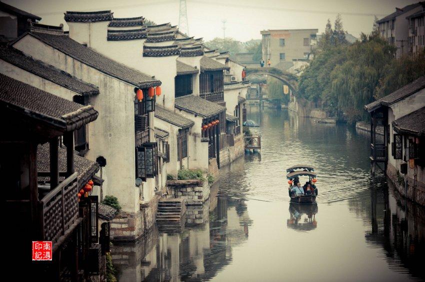 怎么样把电动车刹车弄得失灵-最新讨论与分享平台