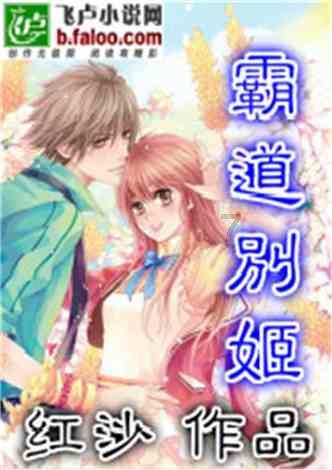 冷知识分享平台-买菜时你都有哪些心得?如何买到好菜?